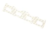 Hedman Hedders 27920
