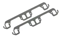 Hedman Hedders 27970