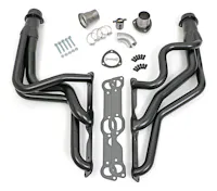 Hedman Hedders 28140