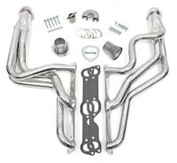 Hedman Hedders 28146