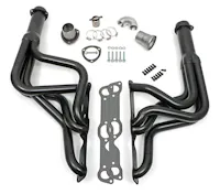 Hedman Hedders 28150