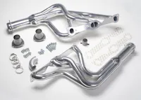 Hedman Hedders 28156