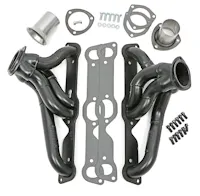 Hedman Hedders 28164