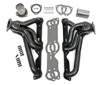 Hedman Hedders 28170