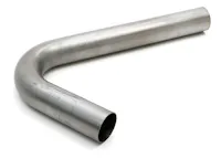 Hedman Hedders 29020