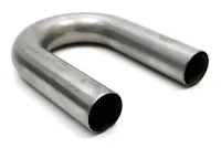 Hedman Hedders 29022