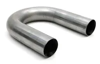 Hedman Hedders 29034