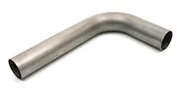Hedman Hedders 29036