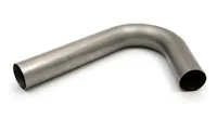 Hedman Hedders 29061