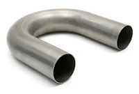 Hedman Hedders 29062
