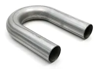 Hedman Hedders 29065
