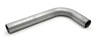 Hedman Hedders 29066