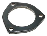 Hedman Hedders 29104