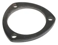 Hedman Hedders 29105