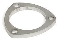 Hedman Hedders 29106