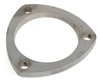 Hedman Hedders 29107