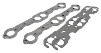 Hedman Hedders 29200