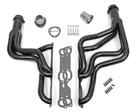 Hedman Hedders 35260