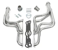Hedman Hedders 35266