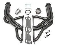 Hedman Hedders 35270