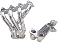 Hedman Hedders 37046