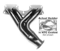 Hedman Hedders 39406