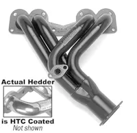 Hedman Hedders 39496