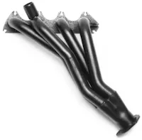 Hedman Hedders 39500