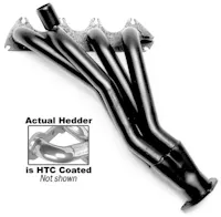 Hedman Hedders 39506