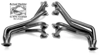 Hedman Hedders 39806