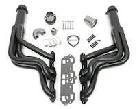 Hedman Hedders 58060