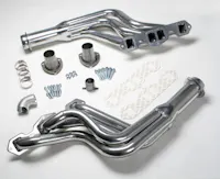 Hedman Hedders 58066