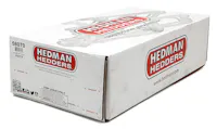 Hedman Hedders 58070