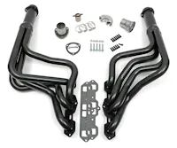 Hedman Hedders 58150