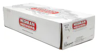 Hedman Hedders 58156