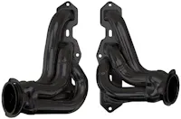 Hedman Hedders 58160