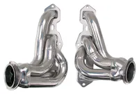 Hedman Hedders 58166