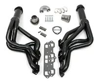 Hedman Hedders 58190