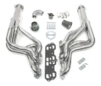 Hedman Hedders 58196