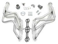 Hedman Hedders 61278