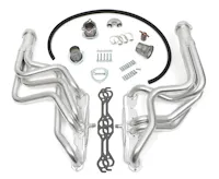 Hedman Hedders 61298