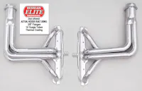 Hedman Hedders 61308