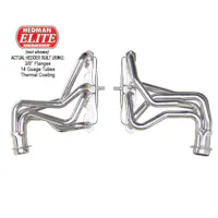 Hedman Hedders 61318