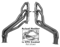 Hedman Hedders 61446