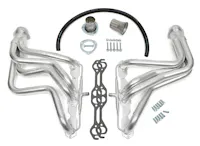 Hedman Hedders 61448