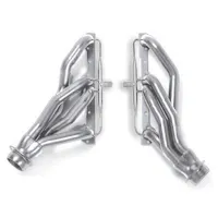 Hedman Hedders 61608