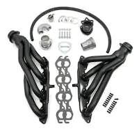 Hedman Hedders 61613