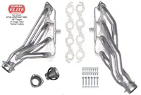 Hedman Hedders 61618