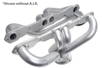 Hedman Hedders 61648