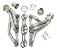 Hedman Hedders 62010